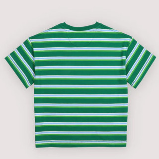 The New Society majica, 2-14