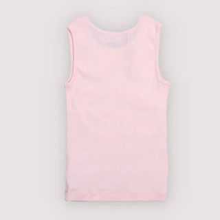 The New Society majica, 2-14