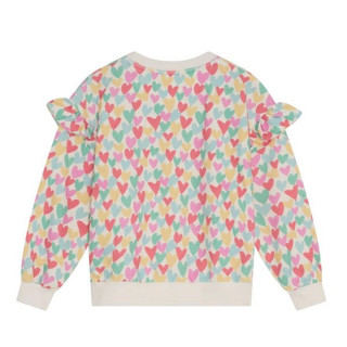 The New Society duks, 2-14