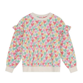 The New Society duks, 2-14