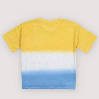 The New Society majica, 2-14av