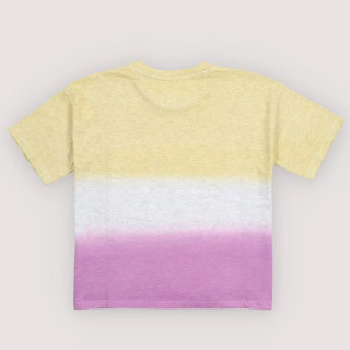 The New Society majica, 2-14rukav