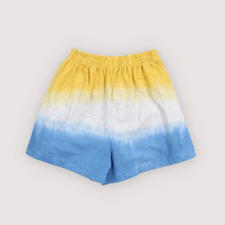 The New Society šorts, 2-14