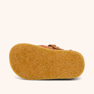 Bisgaard cipele 18-25