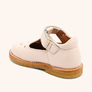 Bisgaard sandale 22-30