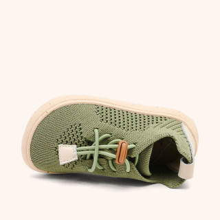 Bisgaard patike 19-32