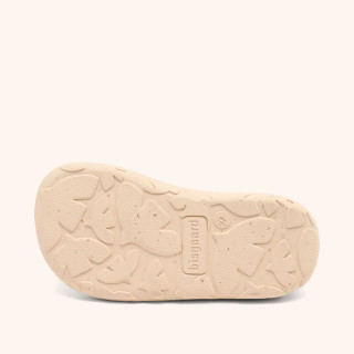 Bisgaard patike 19-32