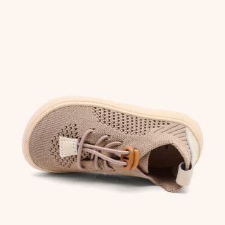 Bisgaard patike 19-32