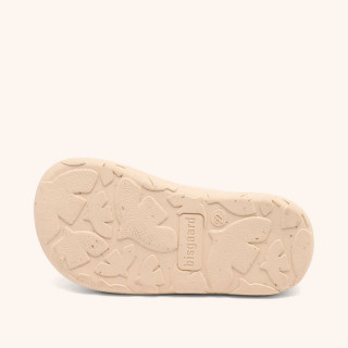 Bisgaard patike 19-32