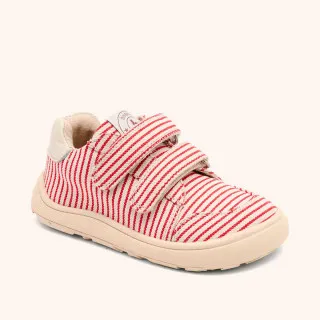 Bisgaard patike 20-29