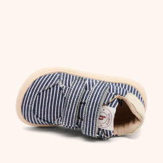 Bisgaard patike 20-29