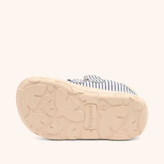 Bisgaard patike 20-29