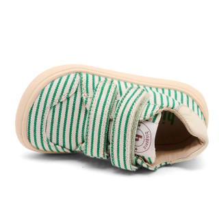 Bisgaard patike 22-29