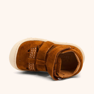 Bisgaard sandale 19-26