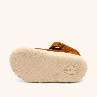 Bisgaard sandale 19-26