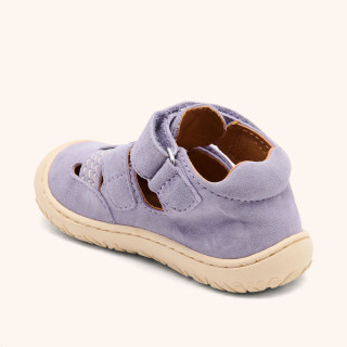 Bisgaard sandale 19-26