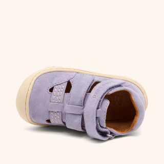 Bisgaard sandale 19-26