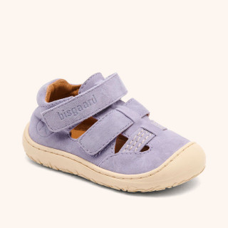 Bisgaard sandale 19-26