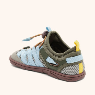 Bisgaard patike 24-38