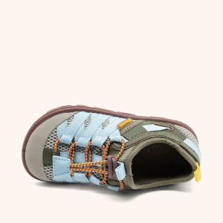 Bisgaard patike 24-38