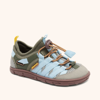 Bisgaard patike 24-38