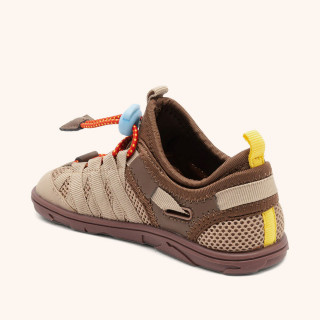 Bisgaard patike 24-38