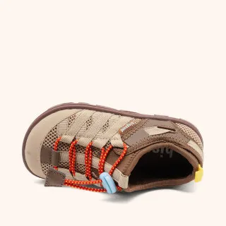 Bisgaard patike 24-38