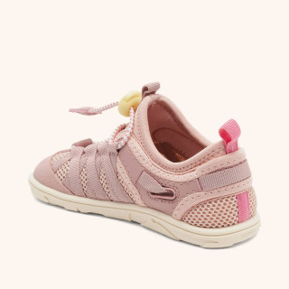 Bisgaard patike 24-38