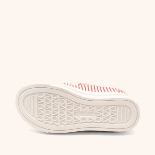 Bisgaard patike 24-38