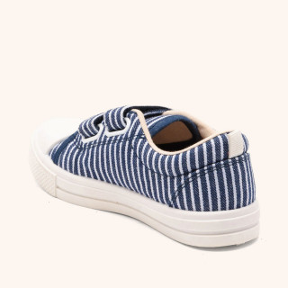 Bisgaard patike 24-34