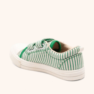 Bisgaard patike 24-34