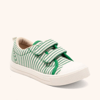 Bisgaard patike 24-34