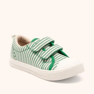 Bisgaard patike 24-34