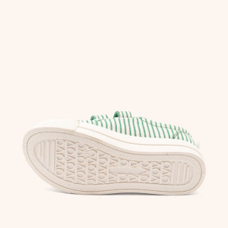 Bisgaard patike 24-34