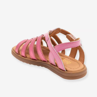 Bisgaard sandale 31-36