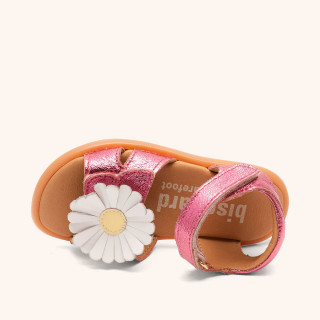 Bisgaard sandale 27-30