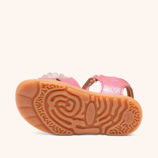 Bisgaard sandale 27-30