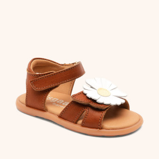 Bisgaard sandale 22-26