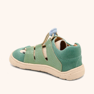 Bisgaard sandale 19-32