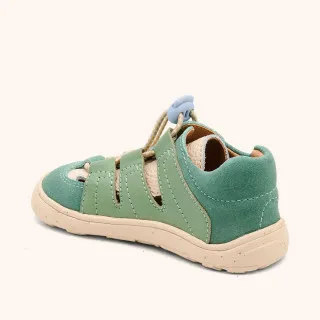 Bisgaard sandale 19-32