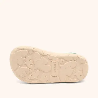 Bisgaard sandale 19-32