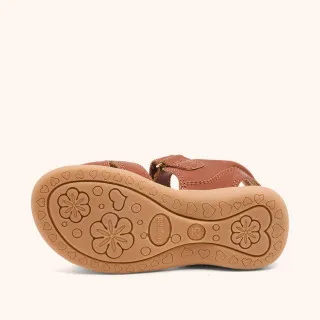 Bisgaard sandale 24-36