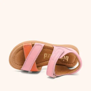 Bisgaard sandale 24-36