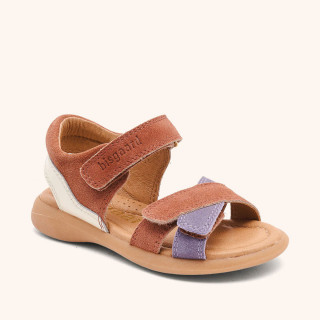 Bisgaard sandale 24-36