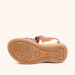 Bisgaard sandale 24-36