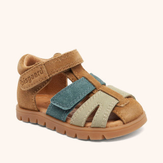 Bisgaard sandale 20-25