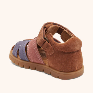 Bisgaard sandale 20-25
