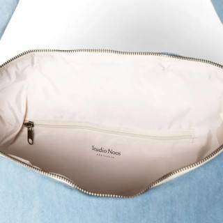 Studio Noos torba