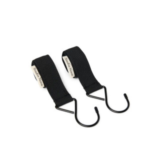 Studio Noos kuka za torbe za kolica