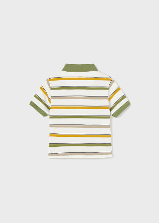 Mayoral majica, 68-98